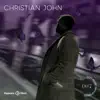 Christian John - Paradise - EP